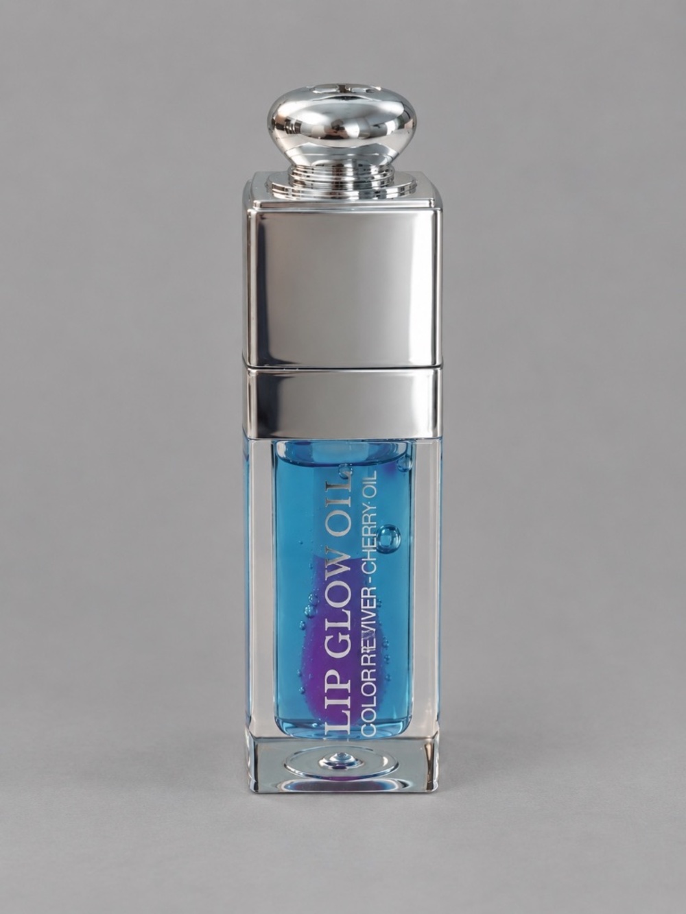 Dior Lip Glow Oil